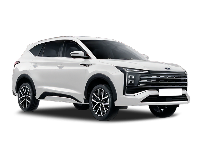 Москвич 6 - Изображение №32